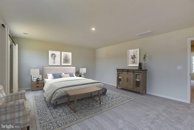 13906 EJAY DR, Brandywine, MD 20613