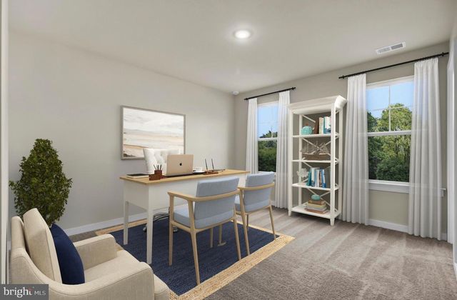 13906 EJAY DR, Brandywine, MD 20613