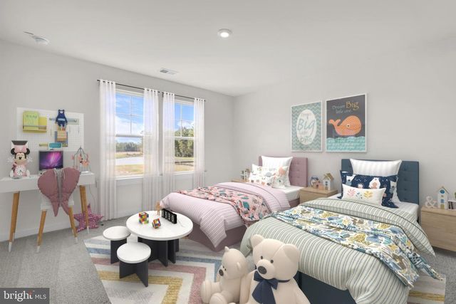 13906 EJAY DR, Brandywine, MD 20613