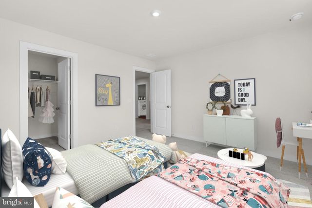 13906 EJAY DR, Brandywine, MD 20613