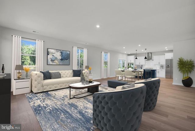 13906 EJAY DR, Brandywine, MD 20613