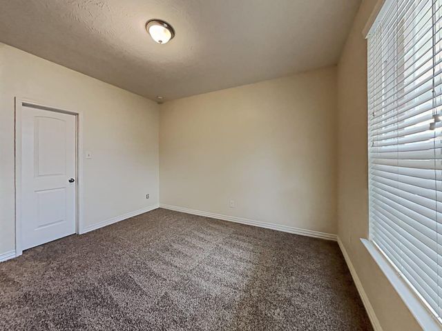 3322 Orchid Trace Drive, Spring, TX 77386
