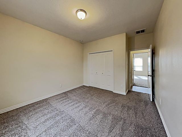 3322 Orchid Trace Drive, Spring, TX 77386