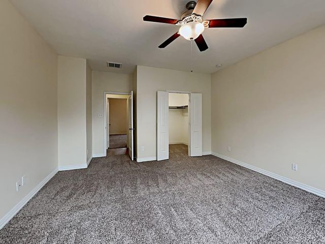 3322 Orchid Trace Drive, Spring, TX 77386
