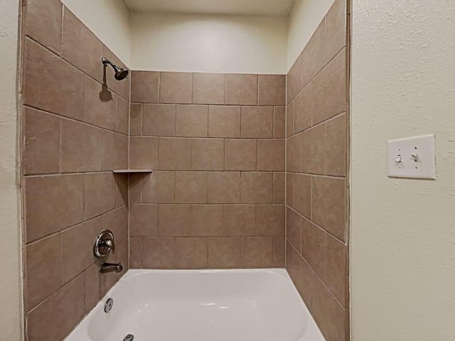 3322 Orchid Trace Drive, Spring, TX 77386