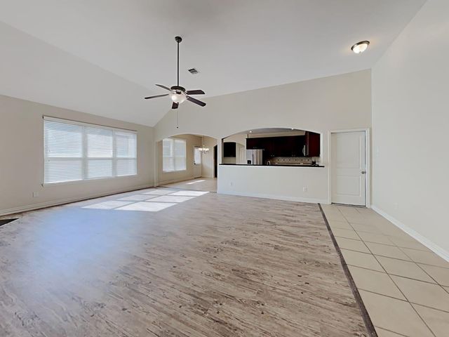 3322 Orchid Trace Drive, Spring, TX 77386