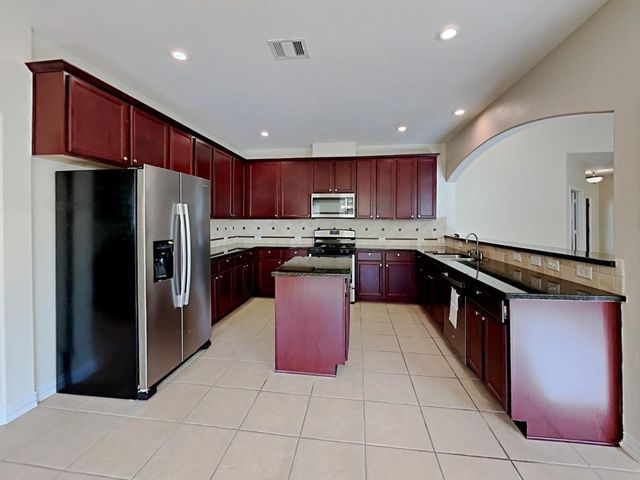 3322 Orchid Trace Drive, Spring, TX 77386