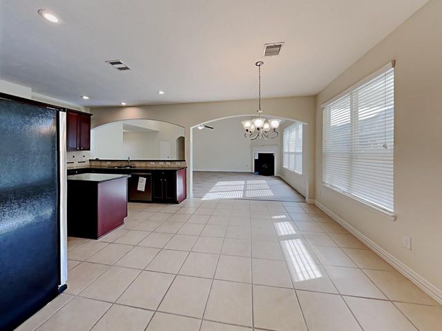 3322 Orchid Trace Drive, Spring, TX 77386
