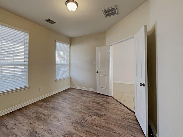 3322 Orchid Trace Drive, Spring, TX 77386