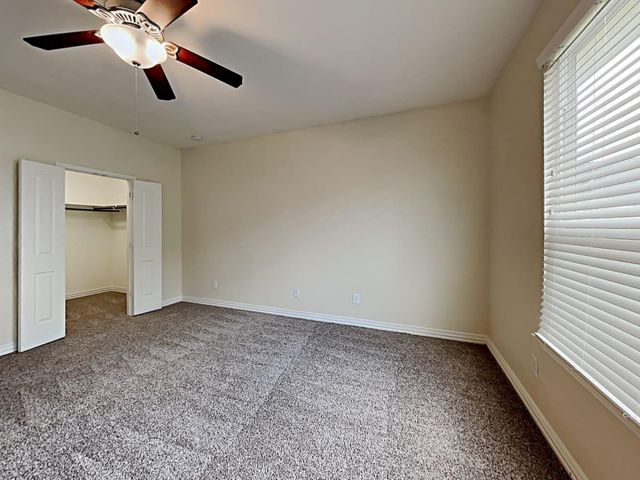 3322 Orchid Trace Drive, Spring, TX 77386