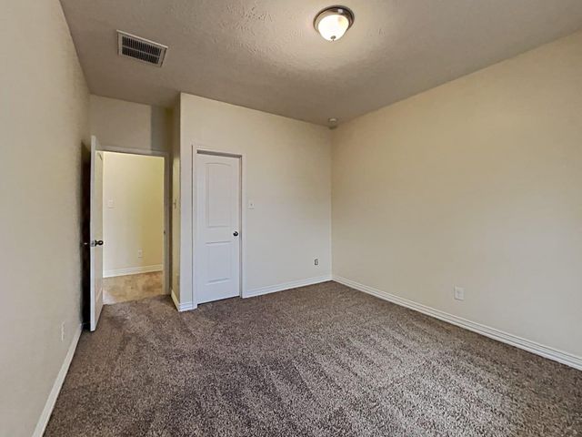 3322 Orchid Trace Drive, Spring, TX 77386