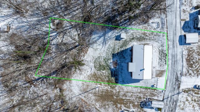 335 Eastview Place NW, Lenoir, NC 28645