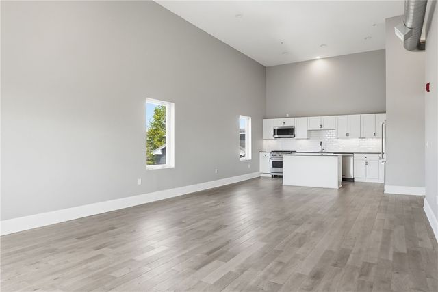 3809 Liberty Ave 401, Lawrenceville, PA 15201