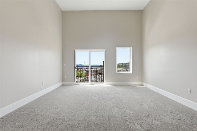 3809 Liberty Ave 401, Lawrenceville, PA 15201