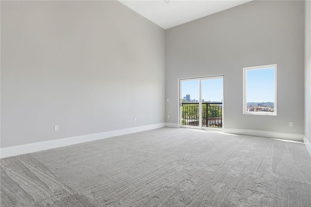 3809 Liberty Ave 401, Lawrenceville, PA 15201