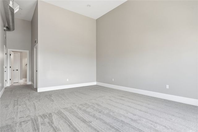 3809 Liberty Ave 401, Lawrenceville, PA 15201