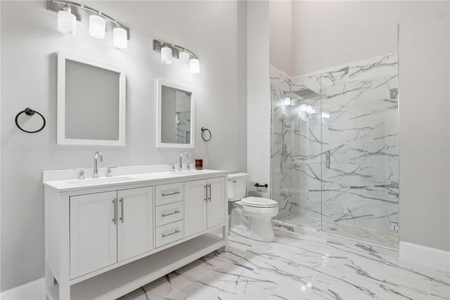 3809 Liberty Ave 401, Lawrenceville, PA 15201