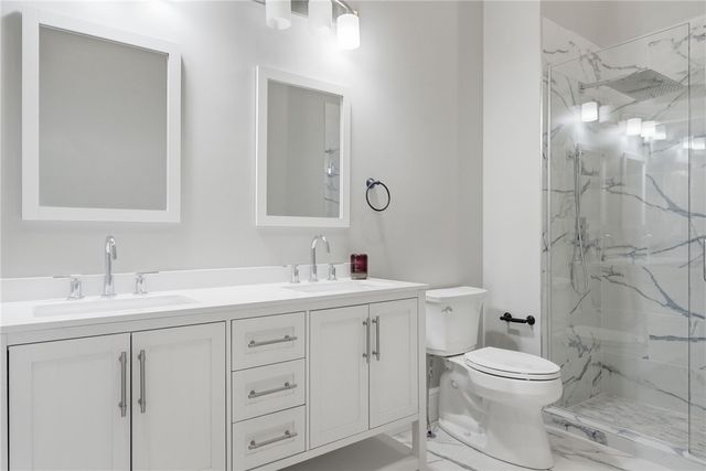3809 Liberty Ave 401, Lawrenceville, PA 15201