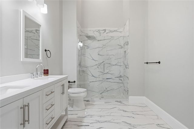 3809 Liberty Ave 401, Lawrenceville, PA 15201