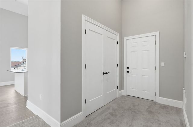 3809 Liberty Ave 401, Lawrenceville, PA 15201