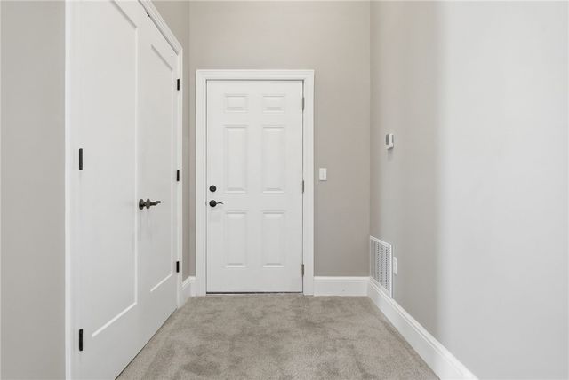 3809 Liberty Ave 401, Lawrenceville, PA 15201