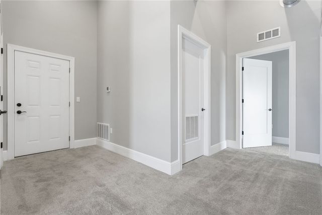 3809 Liberty Ave 401, Lawrenceville, PA 15201