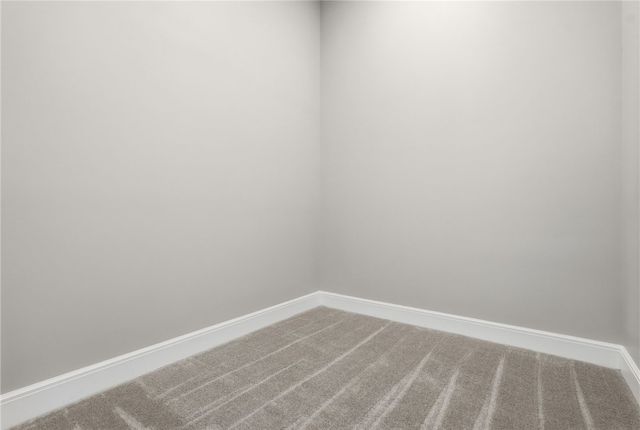3809 Liberty Ave 401, Lawrenceville, PA 15201