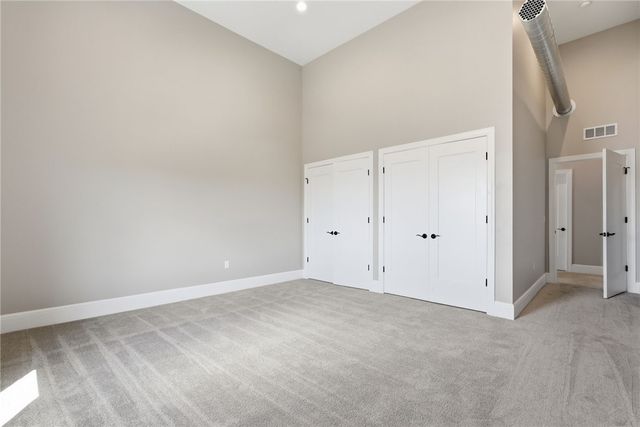 3809 Liberty Ave 401, Lawrenceville, PA 15201