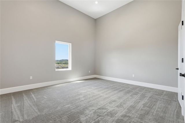 3809 Liberty Ave 401, Lawrenceville, PA 15201