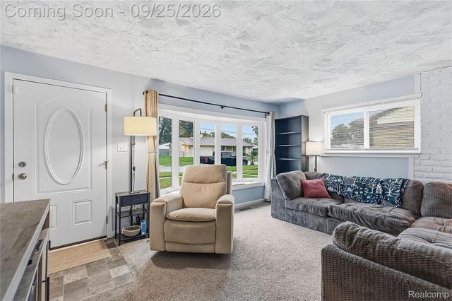 31231 Fernwood Street, Westland, MI 48186