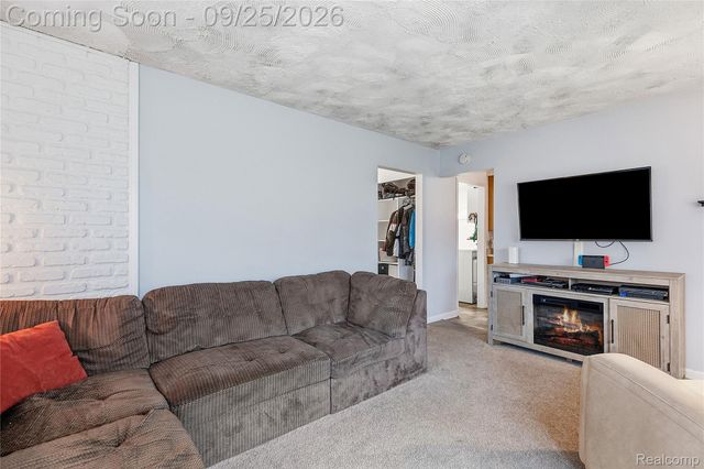 31231 Fernwood Street, Westland, MI 48186