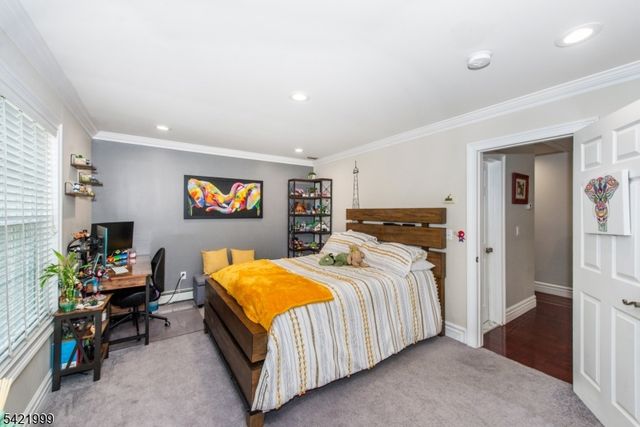 6 Melissa Dr, Totowa Boro, NJ 07512