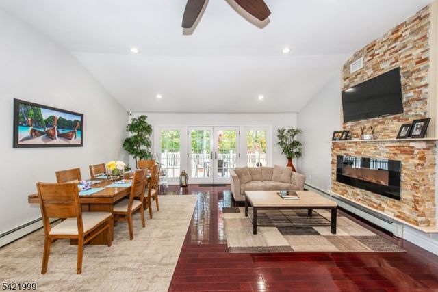 6 Melissa Dr, Totowa Boro, NJ 07512