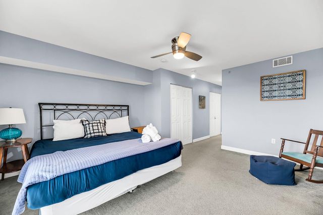 2395 Folly Road 4f, Folly Beach, SC 29439