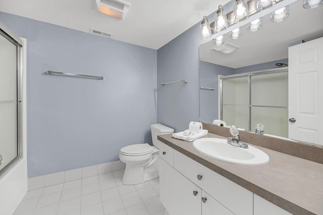 2395 Folly Road 4f, Folly Beach, SC 29439