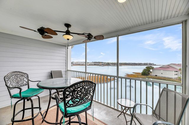 2395 Folly Road 4f, Folly Beach, SC 29439