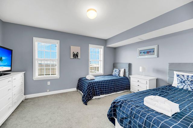 2395 Folly Road 4f, Folly Beach, SC 29439