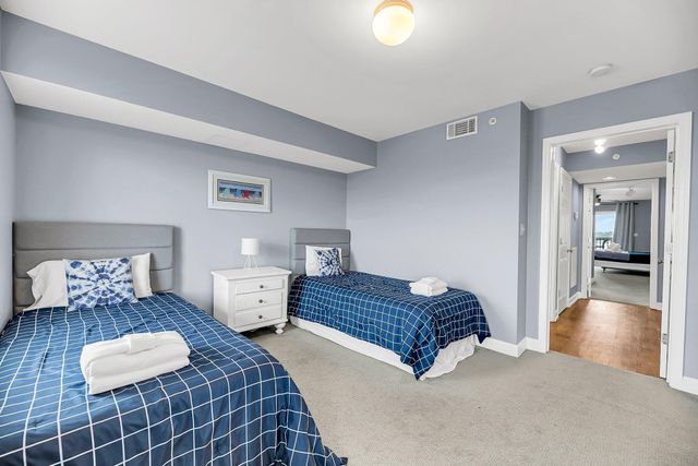 2395 Folly Road 4f, Folly Beach, SC 29439