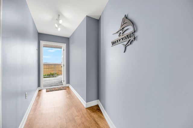 2395 Folly Road 4f, Folly Beach, SC 29439