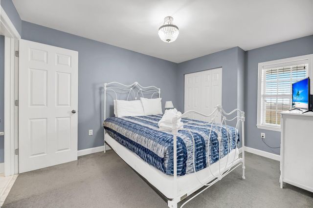 2395 Folly Road 4f, Folly Beach, SC 29439