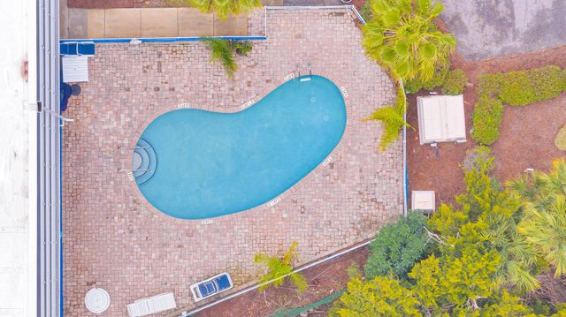 2395 Folly Road 4f, Folly Beach, SC 29439