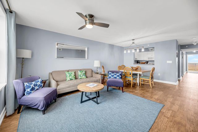 2395 Folly Road 4f, Folly Beach, SC 29439