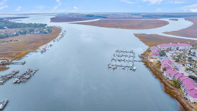 2395 Folly Road 4f, Folly Beach, SC 29439