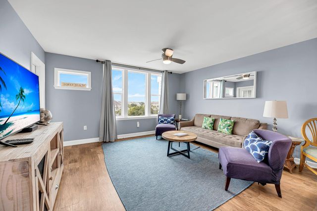 2395 Folly Road 4f, Folly Beach, SC 29439