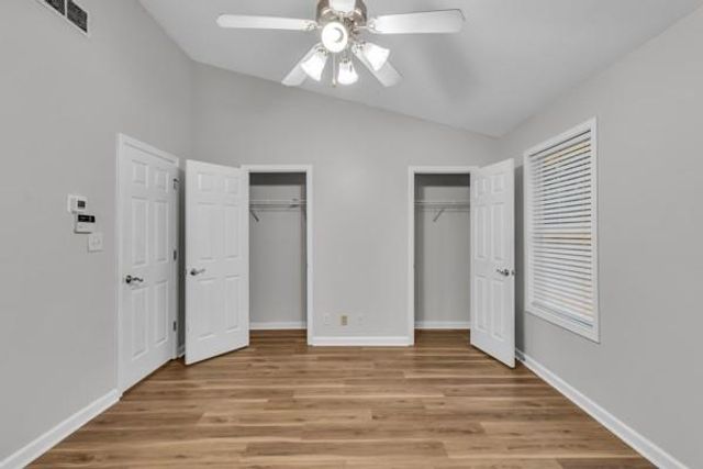 3100 Lauren Parc Road, Decatur, GA 30032