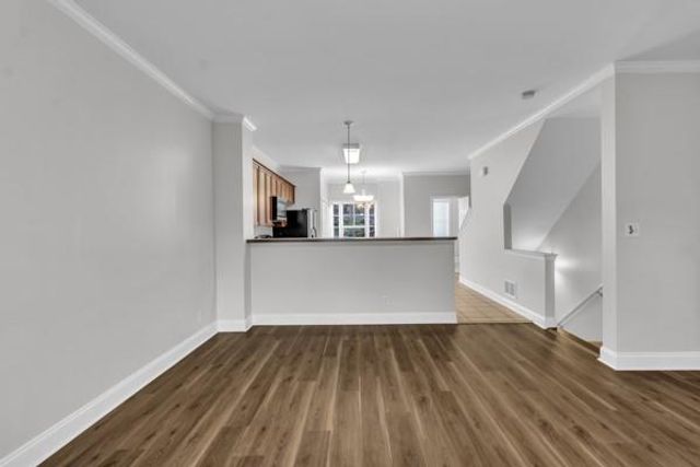 3100 Lauren Parc Road, Decatur, GA 30032