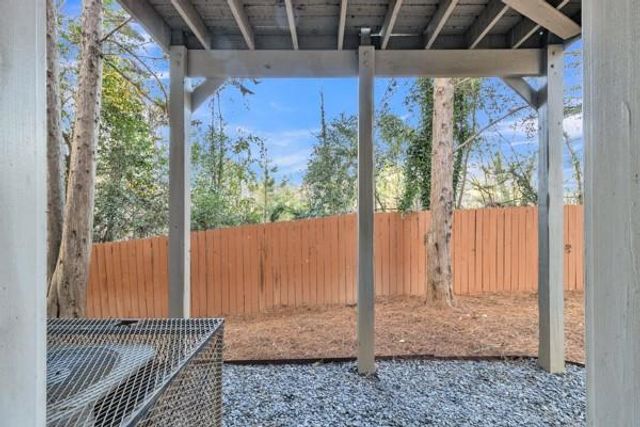 3100 Lauren Parc Road, Decatur, GA 30032