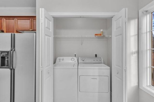 3100 Lauren Parc Road, Decatur, GA 30032