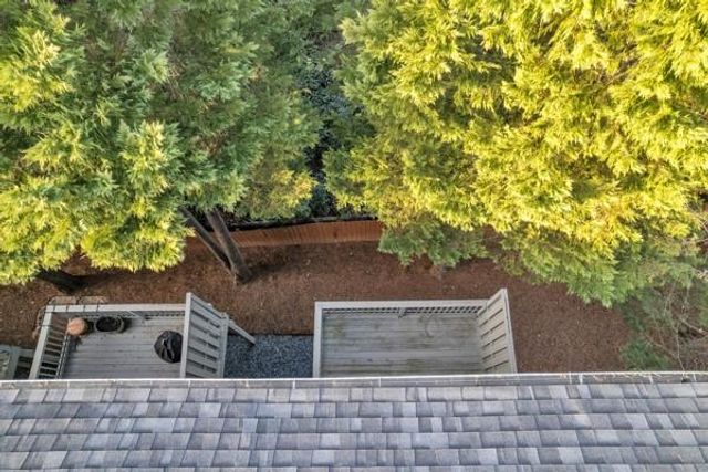 3100 Lauren Parc Road, Decatur, GA 30032