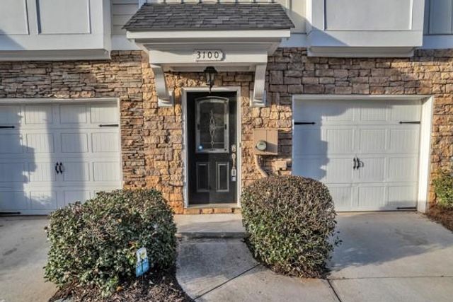 3100 Lauren Parc Road, Decatur, GA 30032